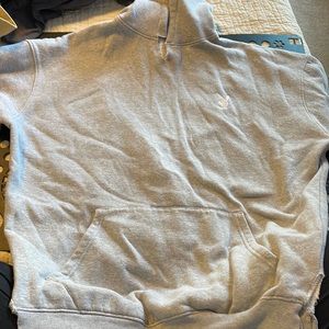 Missguided x Playboy hoodie